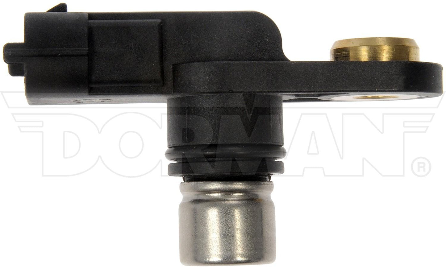 Top View of Engine Camshaft Position Sensor DORMAN 917-747