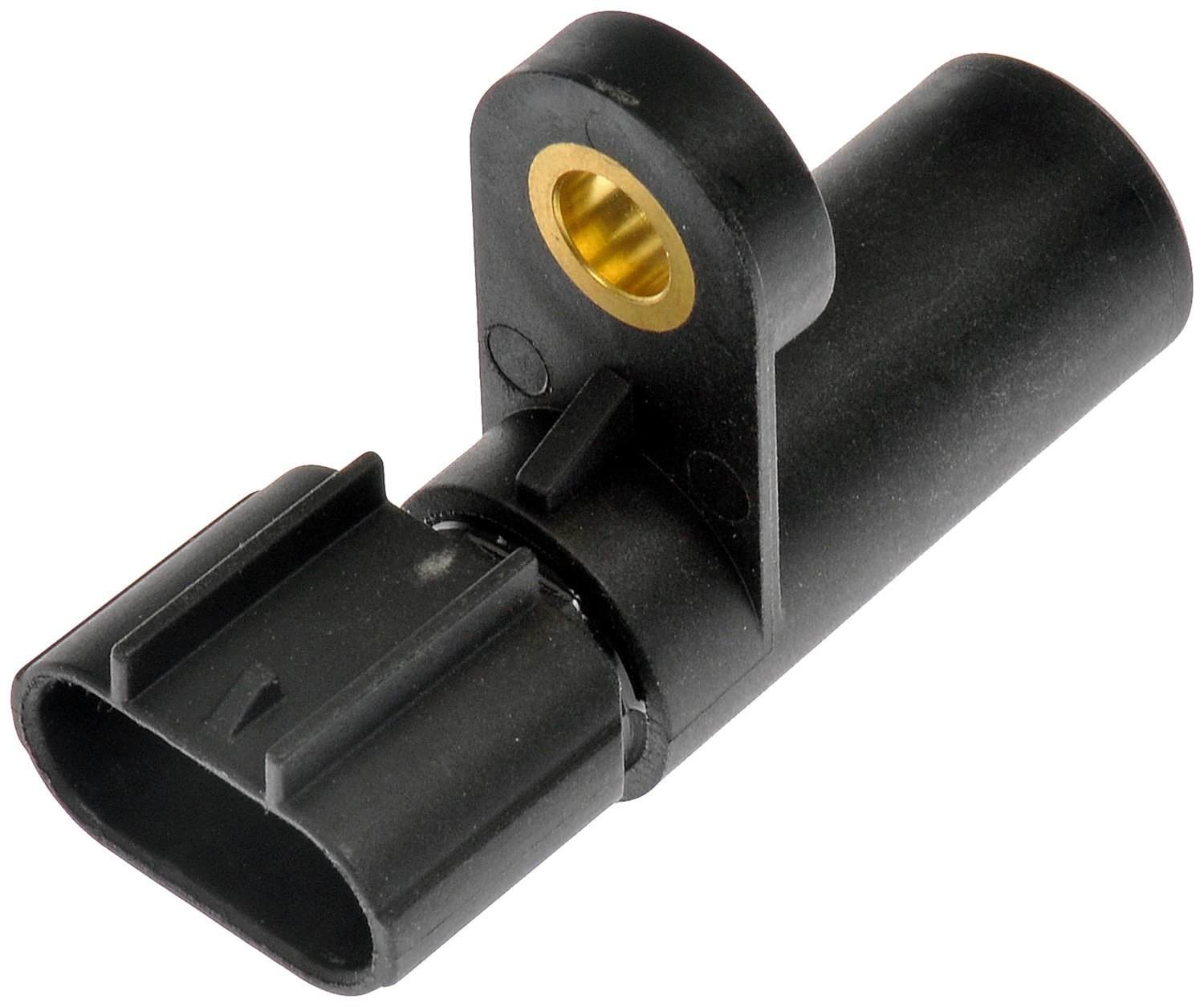 Angle View of Engine Crankshaft Position Sensor DORMAN 917-756