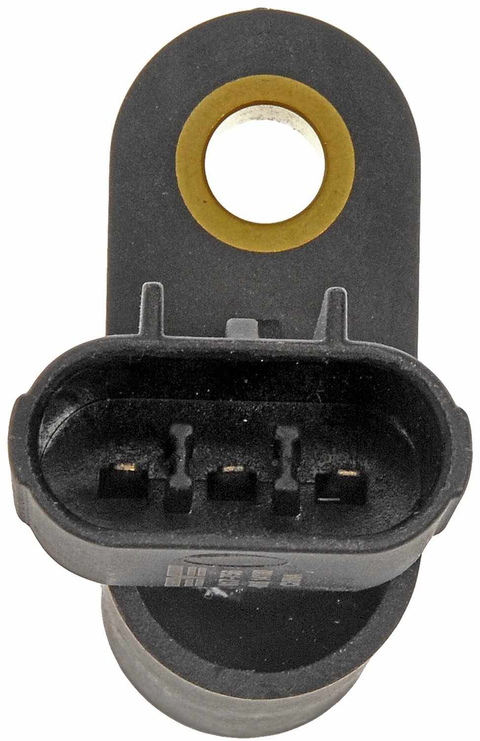 Front View of Engine Crankshaft Position Sensor DORMAN 917-756