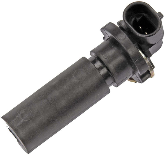 Angle View of Engine Crankshaft Position Sensor DORMAN 917-757