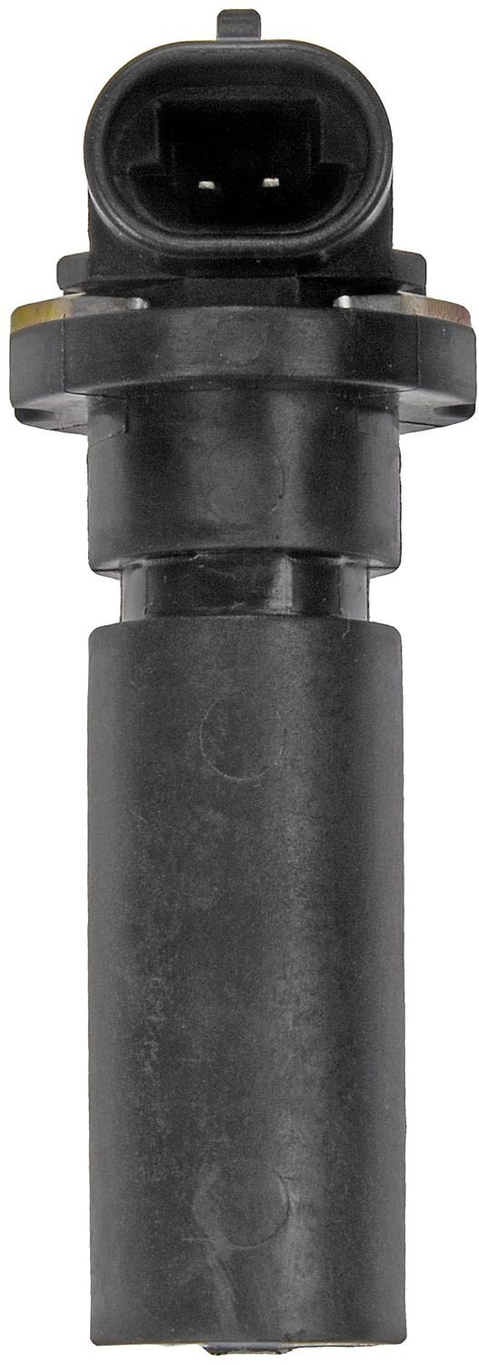 Front View of Engine Crankshaft Position Sensor DORMAN 917-757