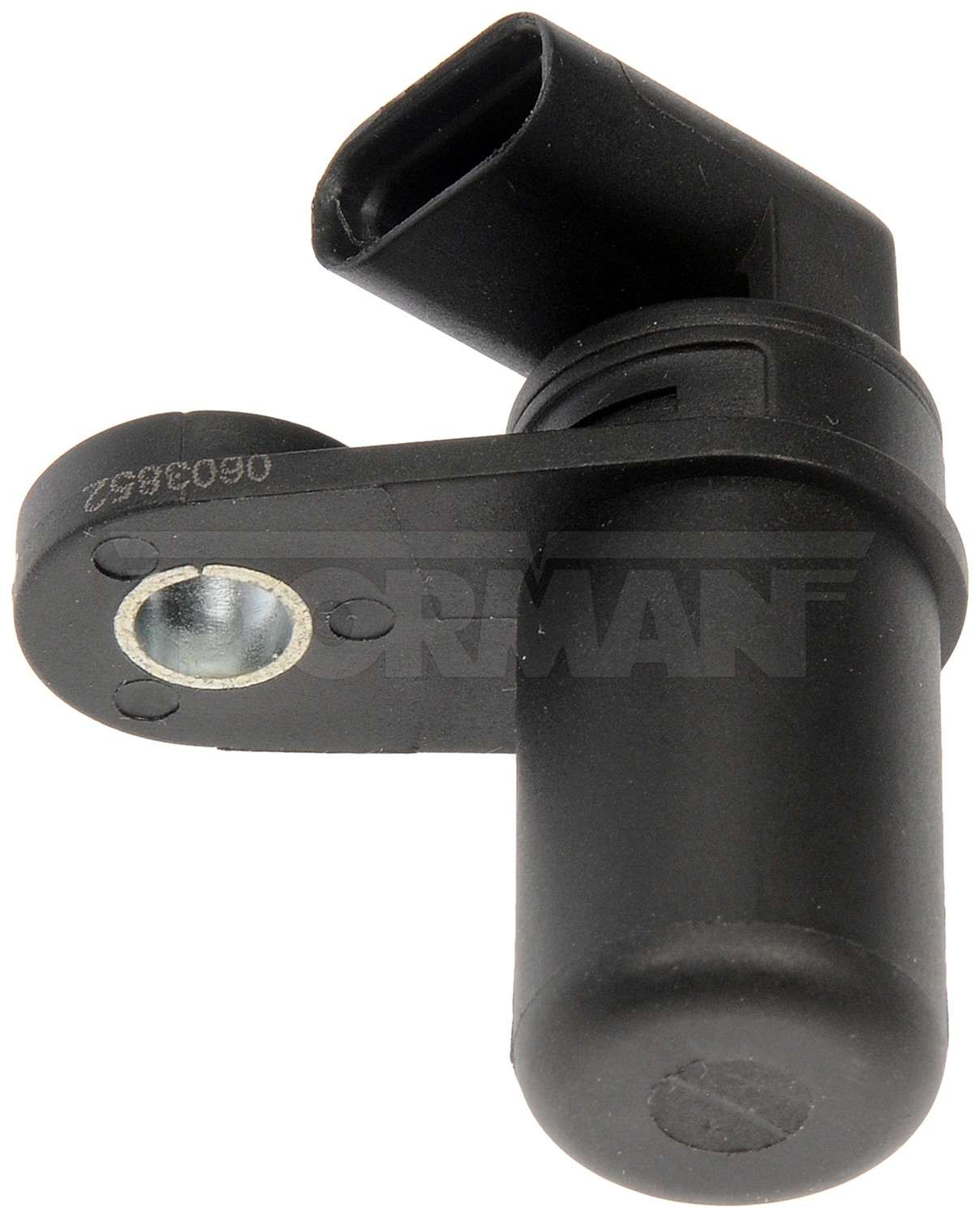 Back View of Engine Crankshaft Position Sensor DORMAN 917-758