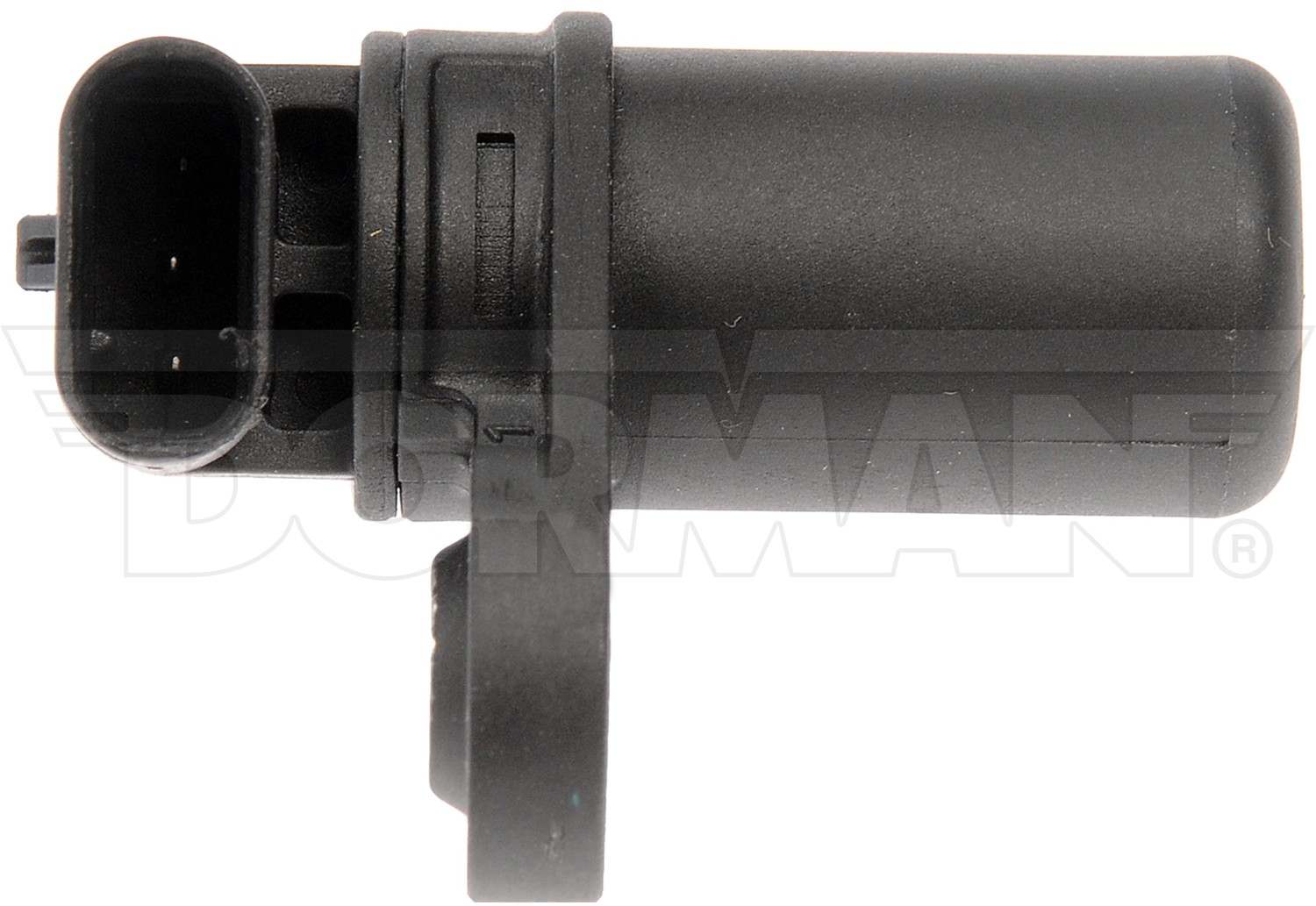 Front View of Engine Crankshaft Position Sensor DORMAN 917-758