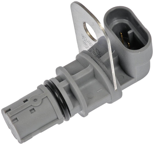 Angle View of Engine Crankshaft Position Sensor DORMAN 917-760