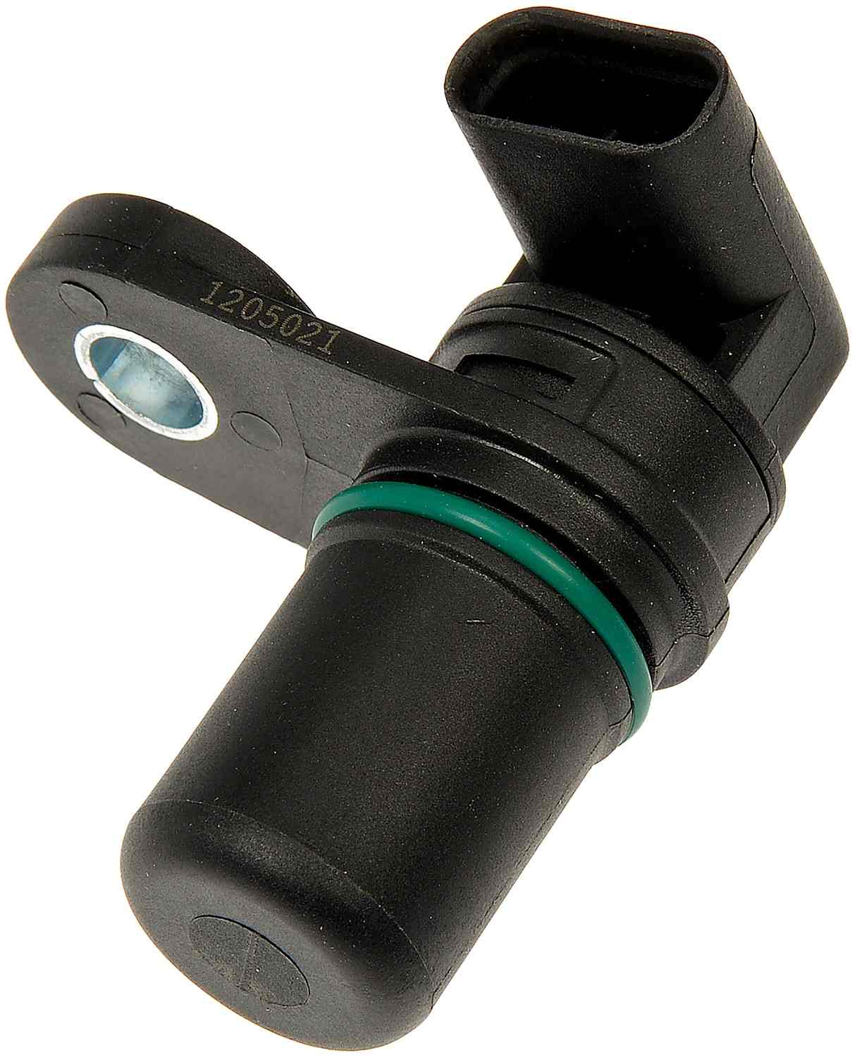 Angle View of Engine Crankshaft Position Sensor DORMAN 917-765