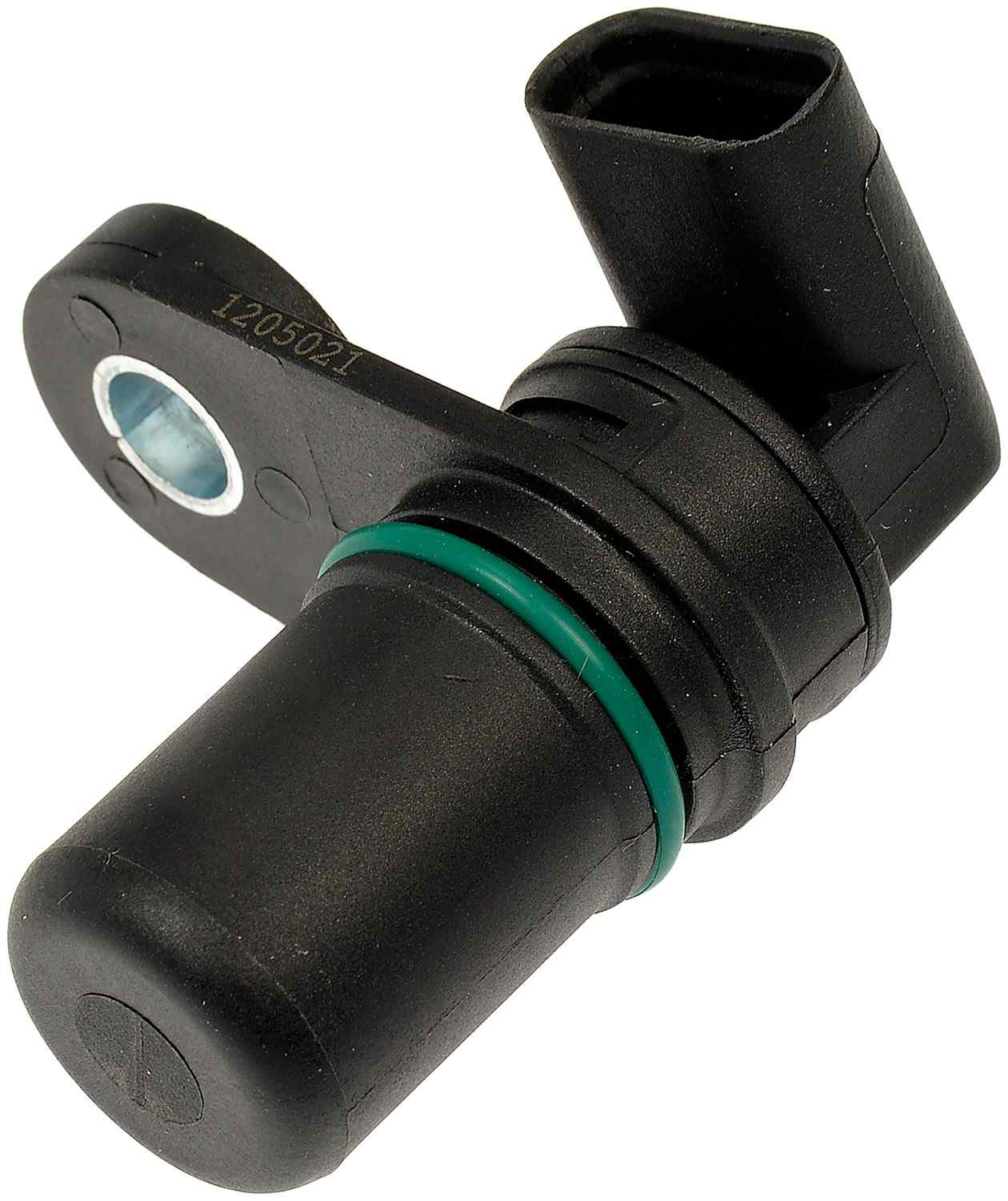 Back View of Engine Crankshaft Position Sensor DORMAN 917-765