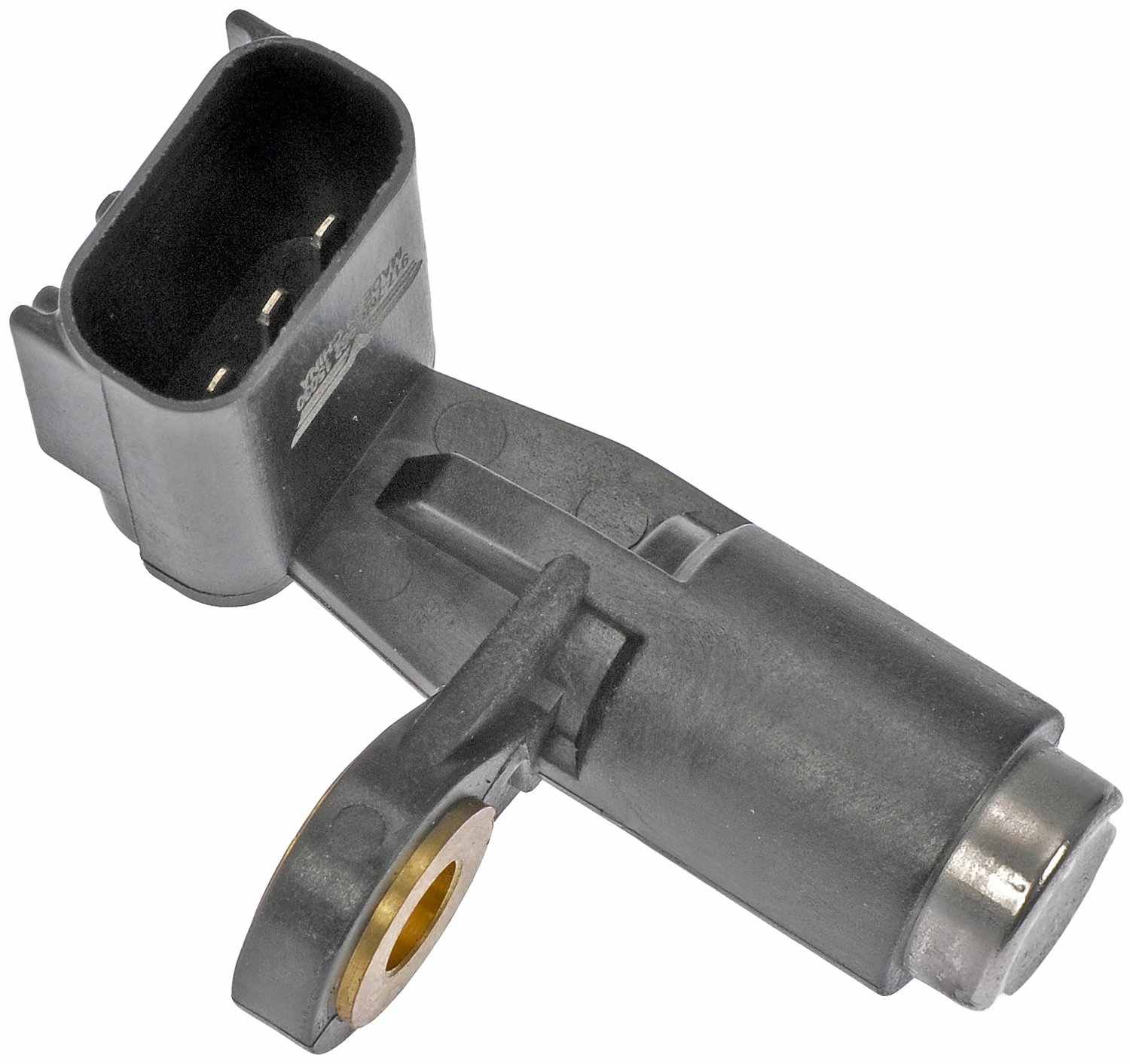 Angle View of Engine Crankshaft Position Sensor DORMAN 917-768