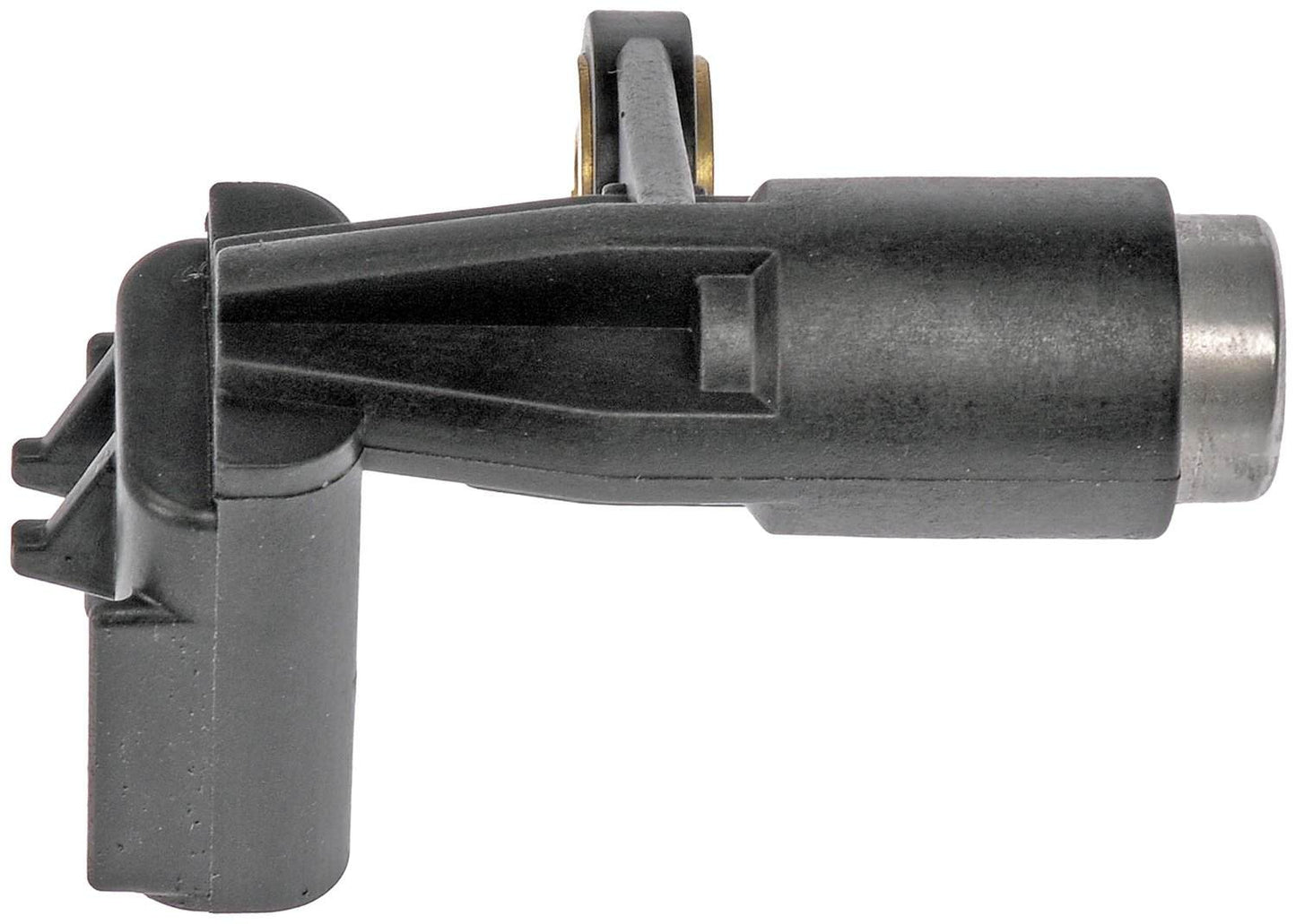 Back View of Engine Crankshaft Position Sensor DORMAN 917-768