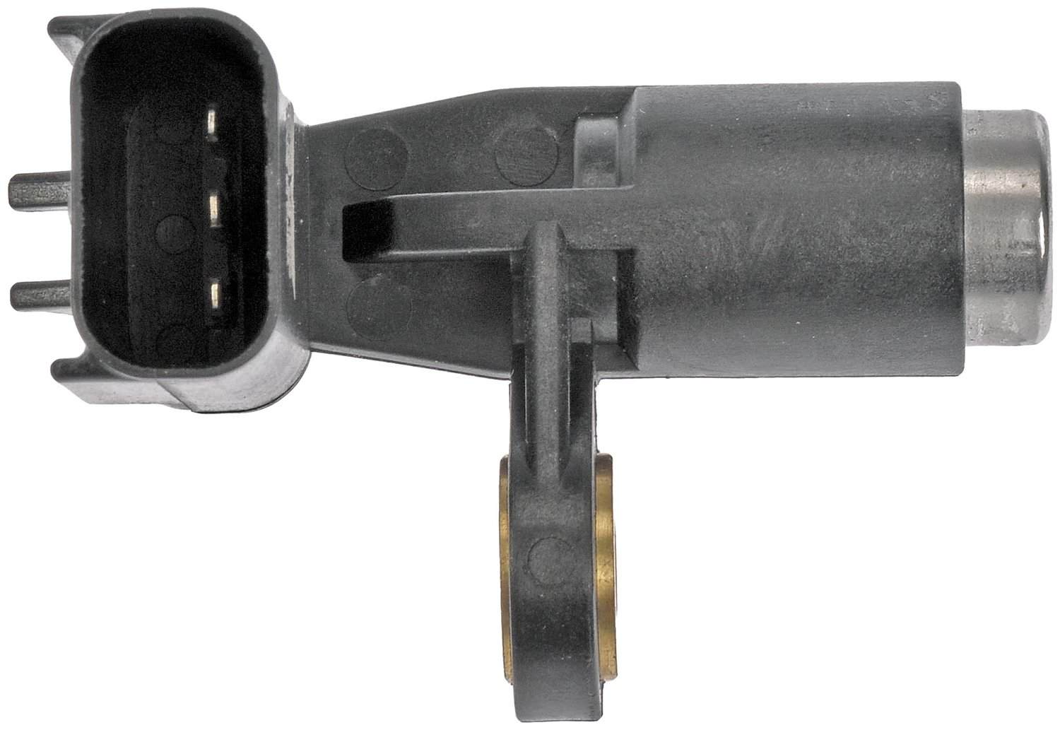 Front View of Engine Crankshaft Position Sensor DORMAN 917-768