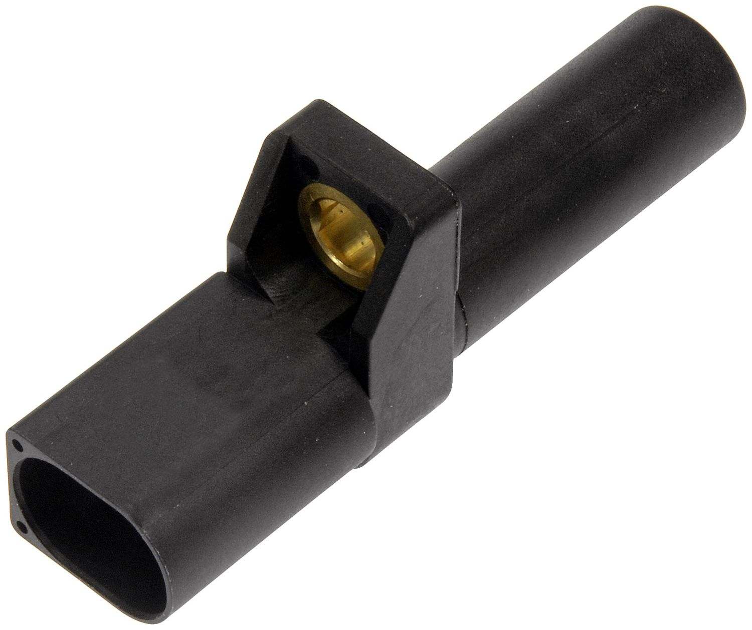 Angle View of Engine Crankshaft Position Sensor DORMAN 917-775