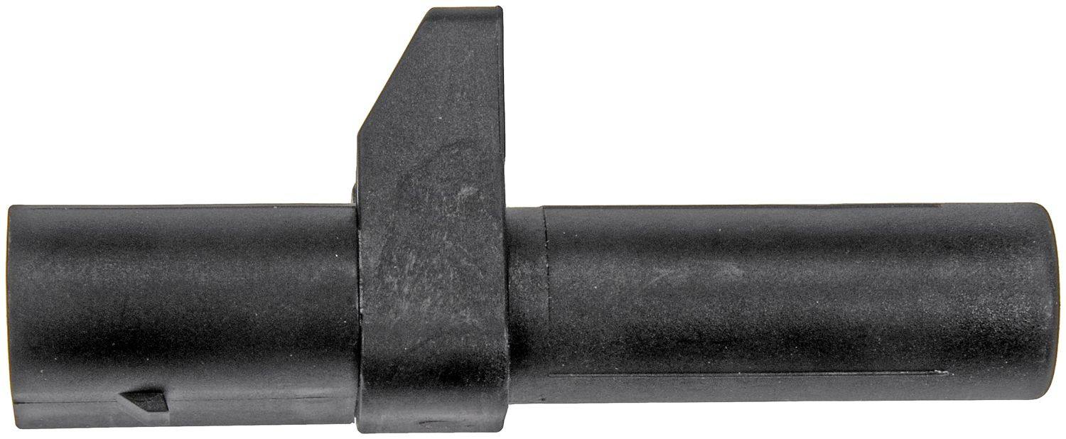 Top View of Engine Crankshaft Position Sensor DORMAN 917-775