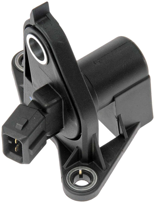 Angle View of Engine Crankshaft Position Sensor DORMAN 917-796