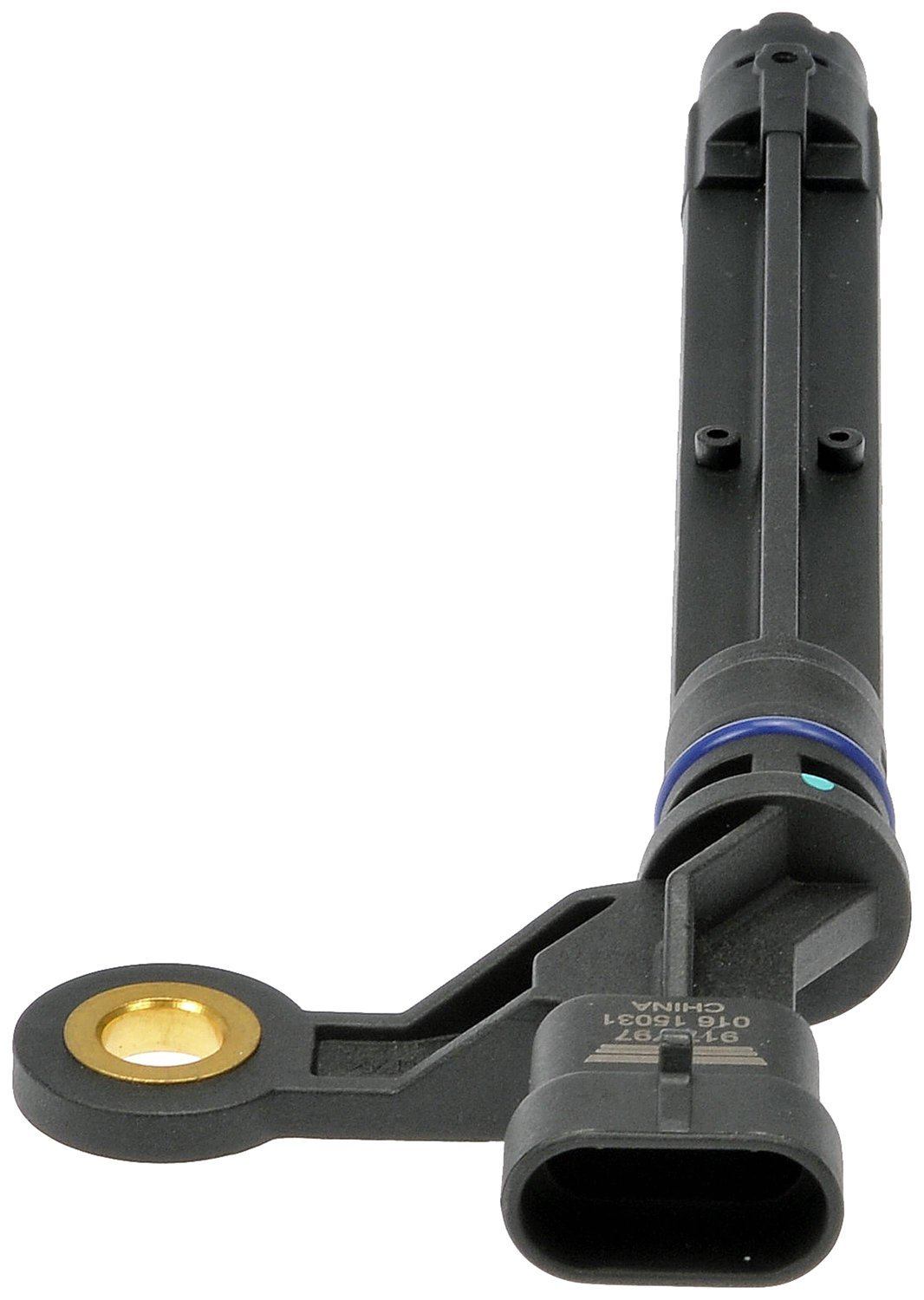 Front View of Engine Crankshaft Position Sensor DORMAN 917-797