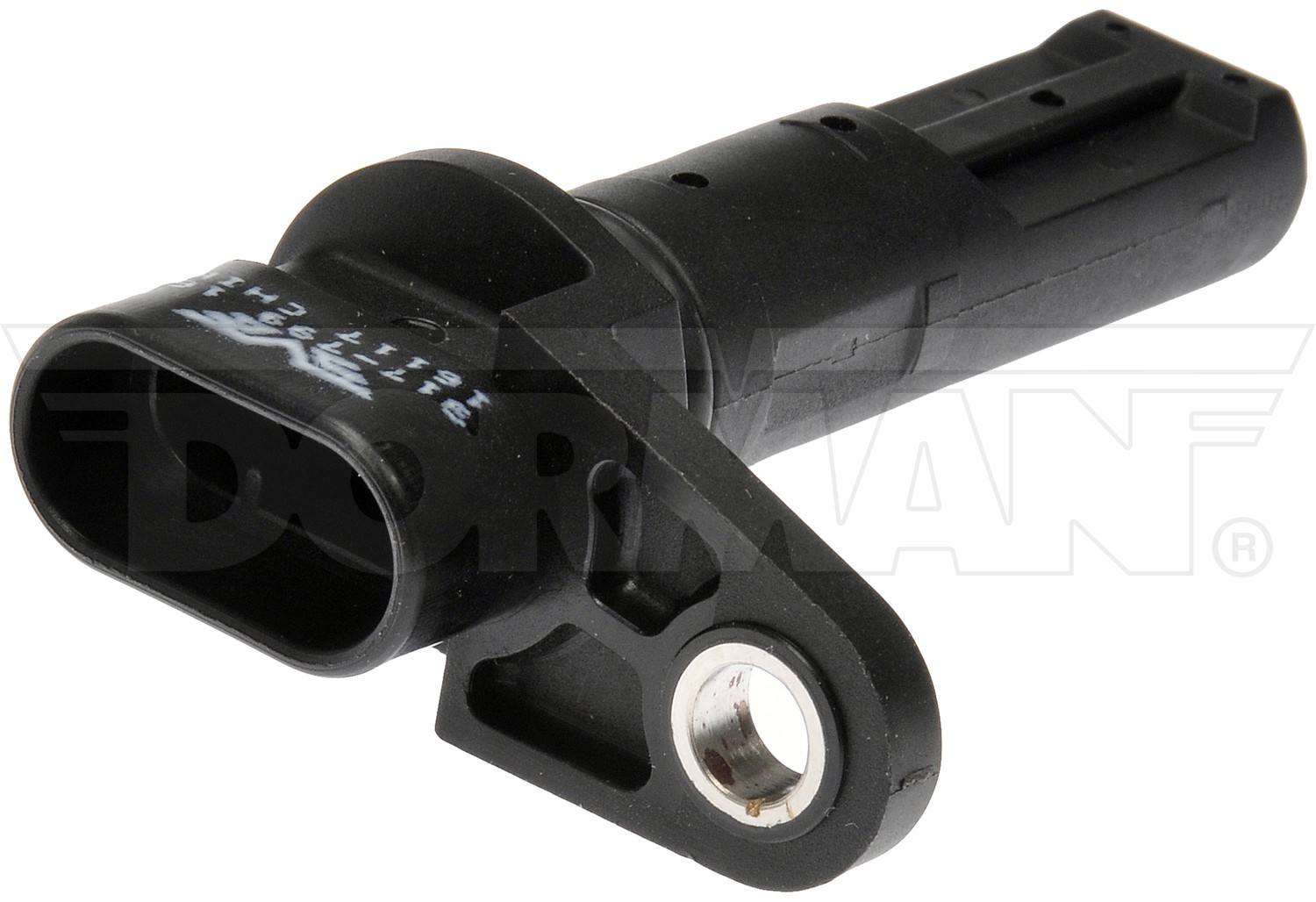 Angle View of Engine Crankshaft Position Sensor DORMAN 917-799