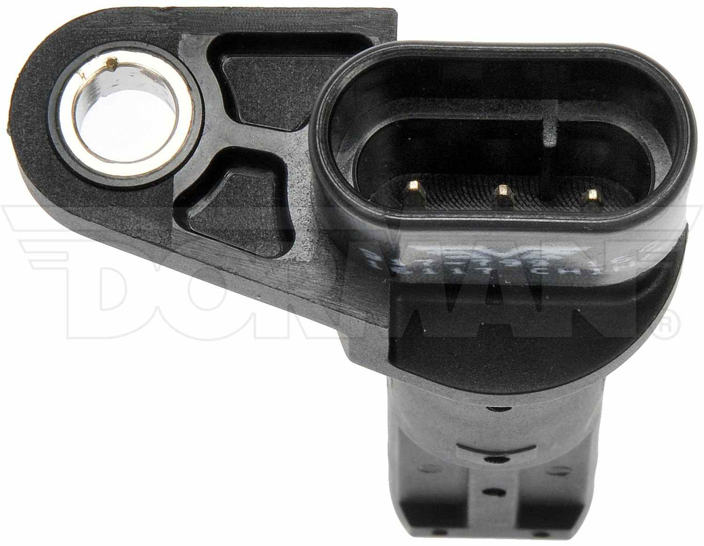 Front View of Engine Crankshaft Position Sensor DORMAN 917-799