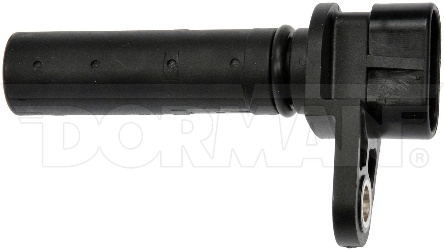 Top View of Engine Crankshaft Position Sensor DORMAN 917-799