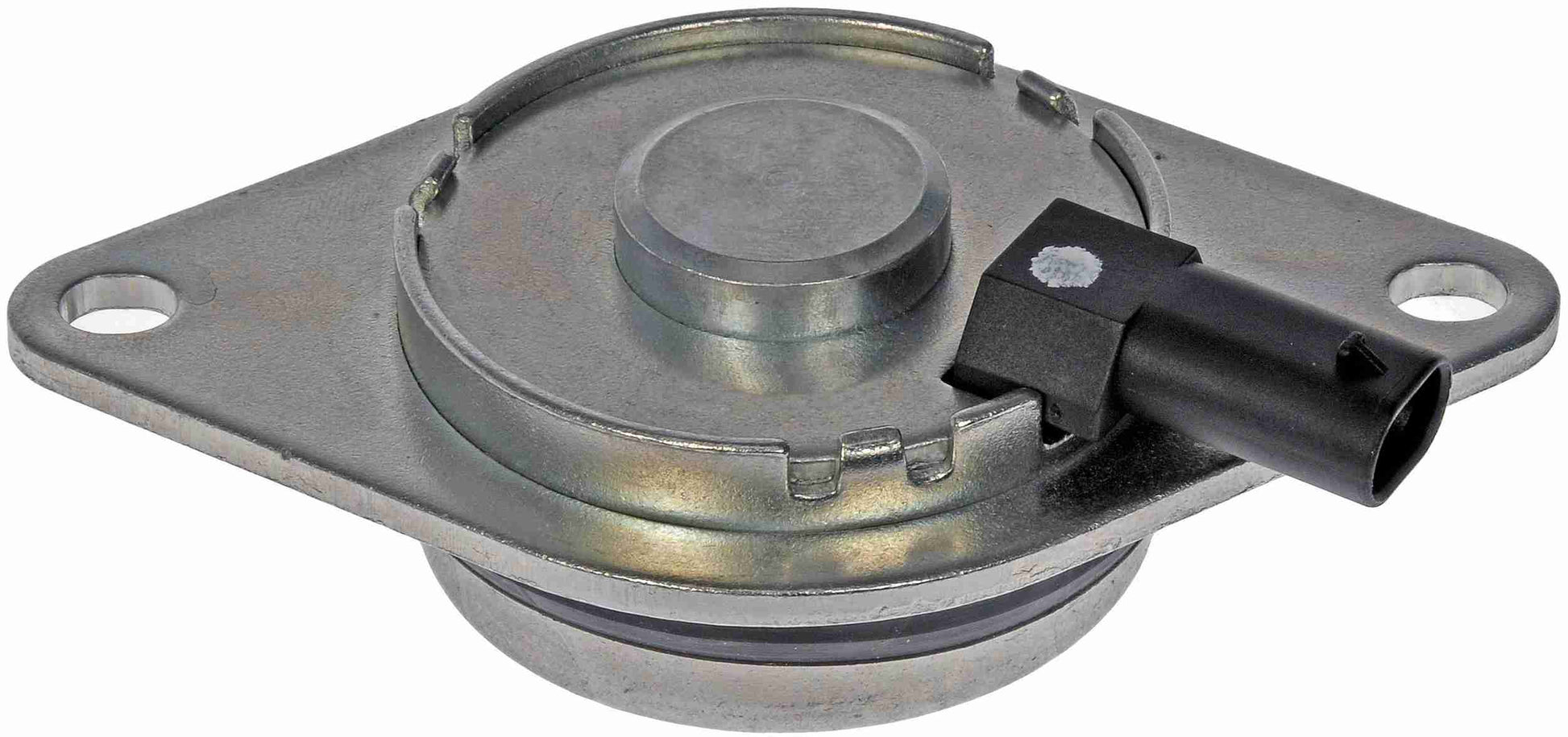 Back View of Engine Variable Valve Timing (VVT) Adjuster Magnet DORMAN 918-005