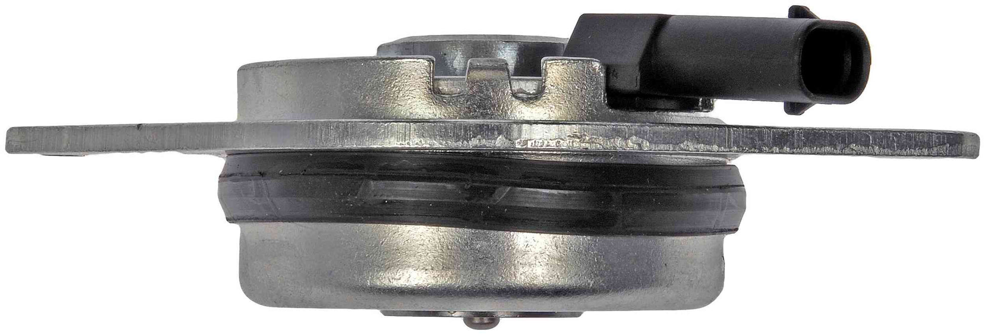 Front View of Engine Variable Valve Timing (VVT) Adjuster Magnet DORMAN 918-005