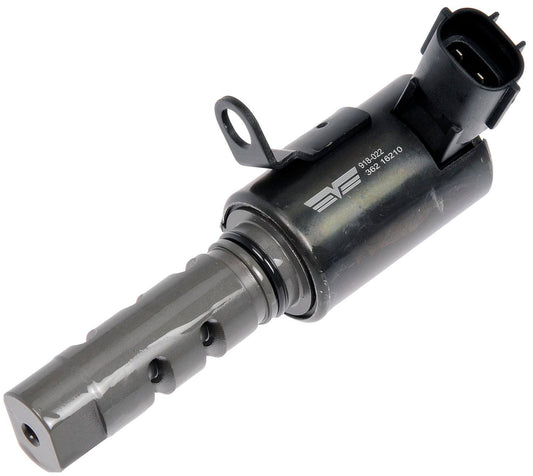 Angle View of Engine Variable Valve Timing (VVT) Solenoid DORMAN 918-022