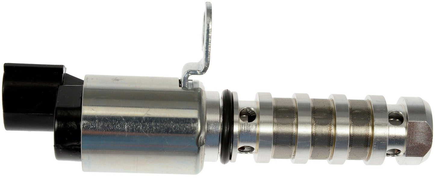 Front View of Engine Variable Valve Timing (VVT) Solenoid DORMAN 918-024