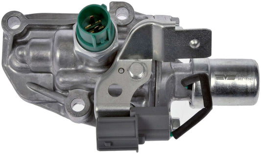 Top View of Engine Variable Valve Timing (VVT) Solenoid DORMAN 918-063