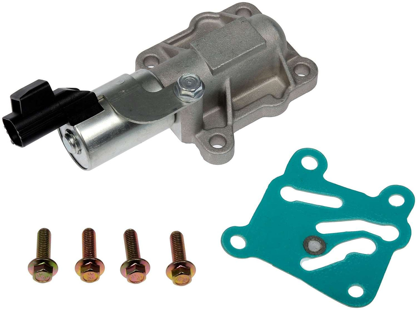 Engine Variable Valve Timing (VVT) Solenoid 918-109