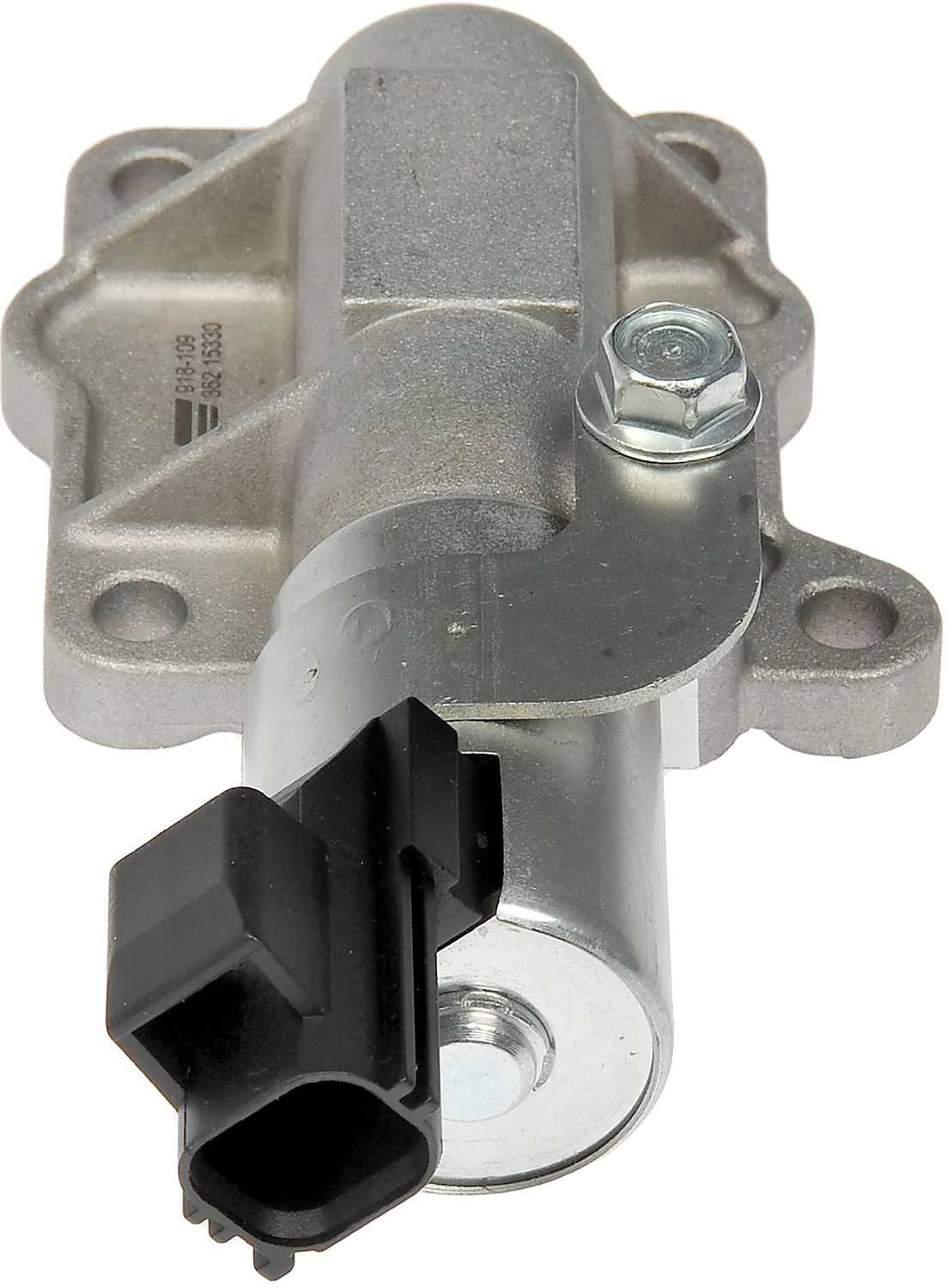 Engine Variable Valve Timing (VVT) Solenoid 918-109