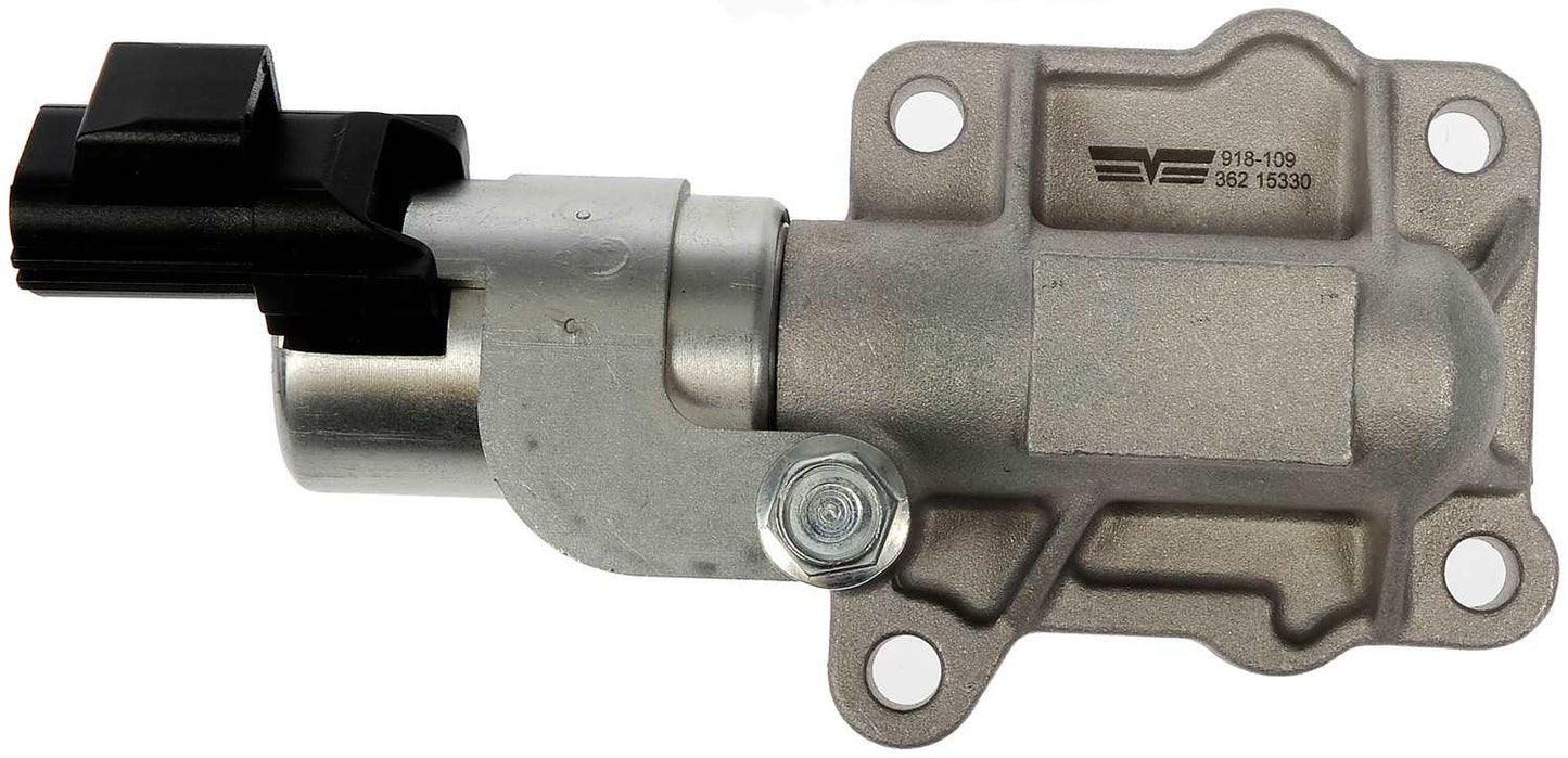 Engine Variable Valve Timing (VVT) Solenoid 918-109