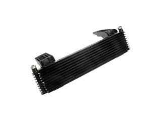 Angle View of Automatic Transmission Oil Cooler DORMAN 918-202