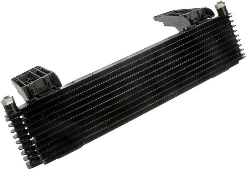 Front View of Automatic Transmission Oil Cooler DORMAN 918-202