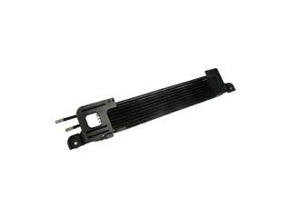 Angle View of Automatic Transmission Oil Cooler DORMAN 918-203