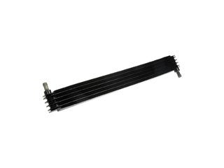 Angle View of Automatic Transmission Oil Cooler DORMAN 918-204