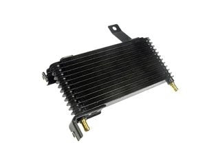 Angle View of Automatic Transmission Oil Cooler DORMAN 918-211