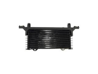 Front View of Automatic Transmission Oil Cooler DORMAN 918-213