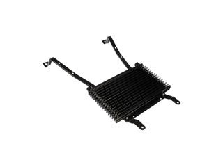 Angle View of Automatic Transmission Oil Cooler DORMAN 918-218