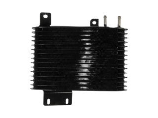 Front View of Automatic Transmission Oil Cooler DORMAN 918-223