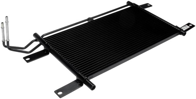 Front View of Automatic Transmission Oil Cooler DORMAN 918-226