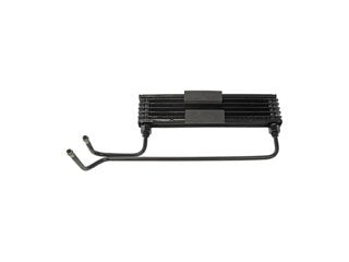 Back View of Automatic Transmission Oil Cooler DORMAN 918-228