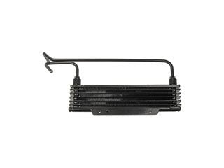 Front View of Automatic Transmission Oil Cooler DORMAN 918-228