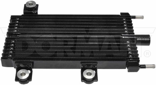 Top View of Automatic Transmission Oil Cooler DORMAN 918-262