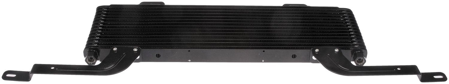 Front View of Automatic Transmission Oil Cooler DORMAN 918-276