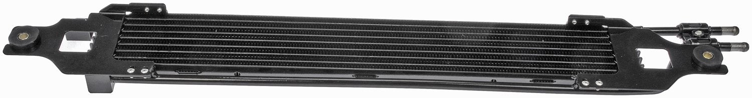 Front View of Automatic Transmission Oil Cooler DORMAN 918-287