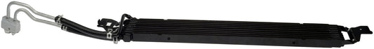 Back View of Automatic Transmission Oil Cooler DORMAN 918-292