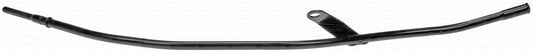 Front View of Engine Oil Dipstick Tube DORMAN 921-003