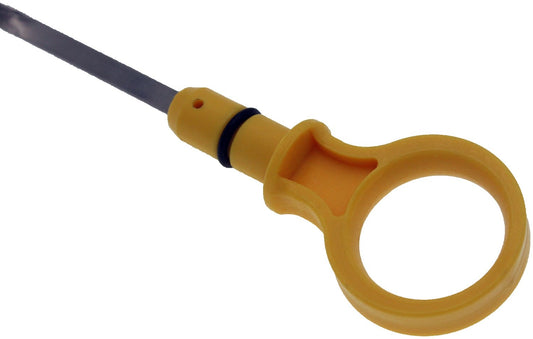 Top View of Engine Oil Dipstick DORMAN 921-257