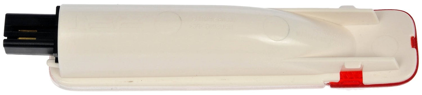 Back View of Front Right Interior Door Light DORMAN 923-104