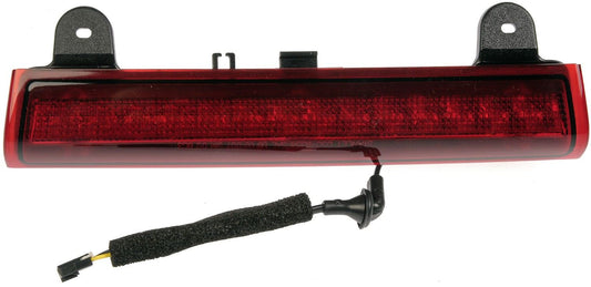 Center High Mount Stop Light DORMAN 923-203 For Chevrolet GMC