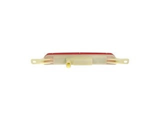 Center High Mount Stop Light DORMAN 923-227 For Dodge Chrysler Volkswagen Grand Caravan Town & Country Routan