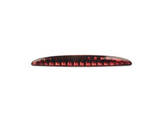 Front View of Center High Mount Stop Light DORMAN 923-228