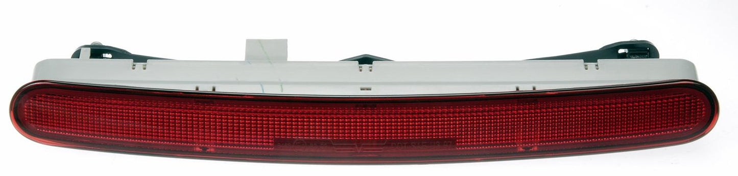 Front View of Center High Mount Stop Light DORMAN 923-255